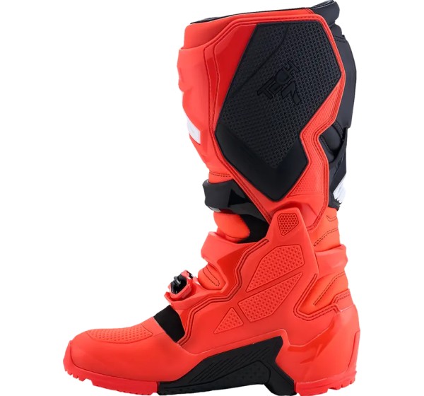 ALPINESTARS(MX) Offroad Bild 7