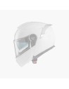 Legacy GT Helm-Spoiler