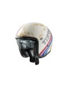 Vintage Helm