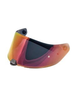 Visier für Devil & Hyper Helme