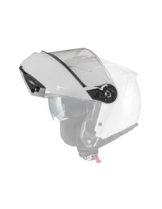Legacy GT Kinnschutz-Visier-Kit