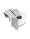 Legacy GT Kinnschutz-Visier-Kit