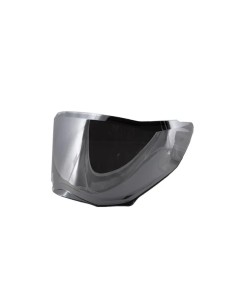 Visier für Discovery & Streetfighter Helm