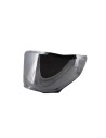 Visier für Discovery & Streetfighter Helm