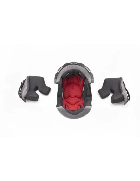 PREMIER HELMETS Ersatzteile - LINER EVOLUZIONE 2X