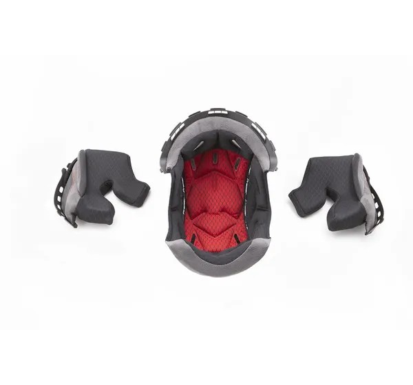 PREMIER HELMETS Ersatzteile - LINER EVOLUZIONE 2X