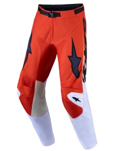 Racer Amber Hose
