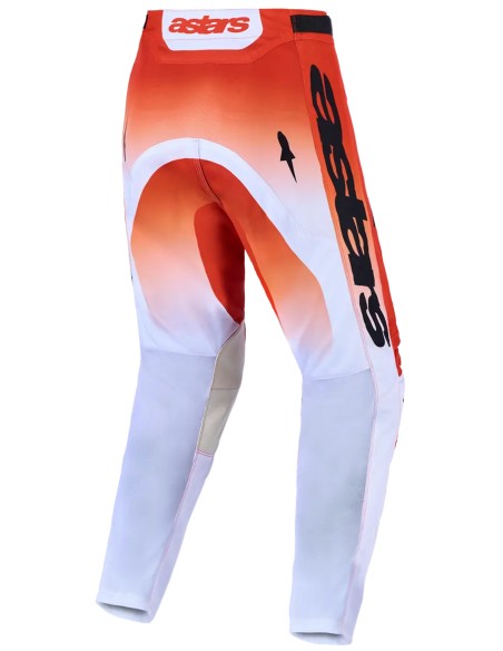 ALPINESTARS(MX) Hosen - Detailansicht