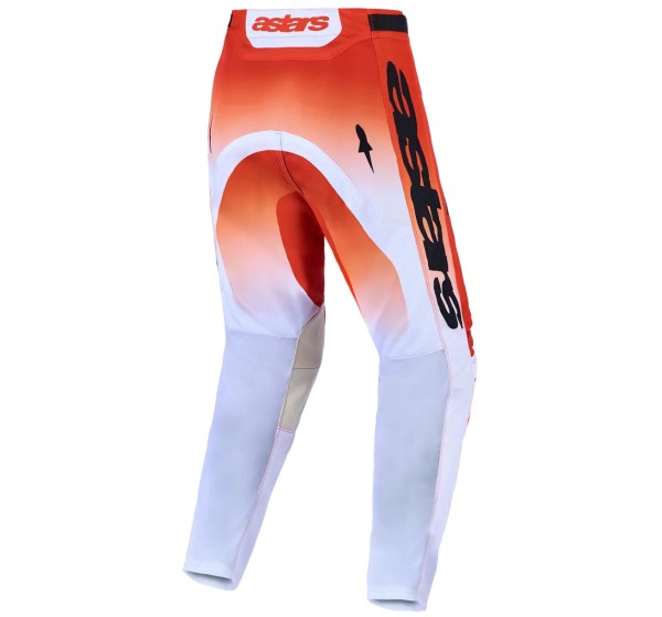 ALPINESTARS(MX) Hosen - Detailansicht