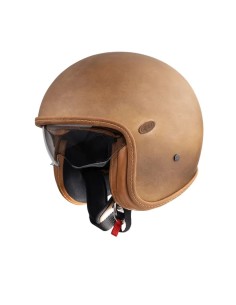 Vintage Platinum Edition Helm