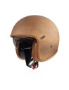 Vintage Platinum Edition Helm