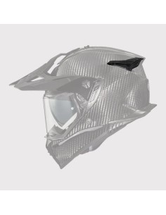 Discovery Helm-Spoiler