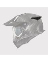 Discovery Helm-Spoiler