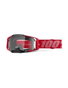 Armega M1 Brille