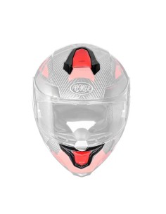 Belüftungs-Kit für Hyper Helm