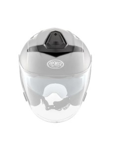 Belüftungssatz für JT5 Helm