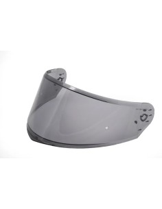 Visier für Legacy GT Helm