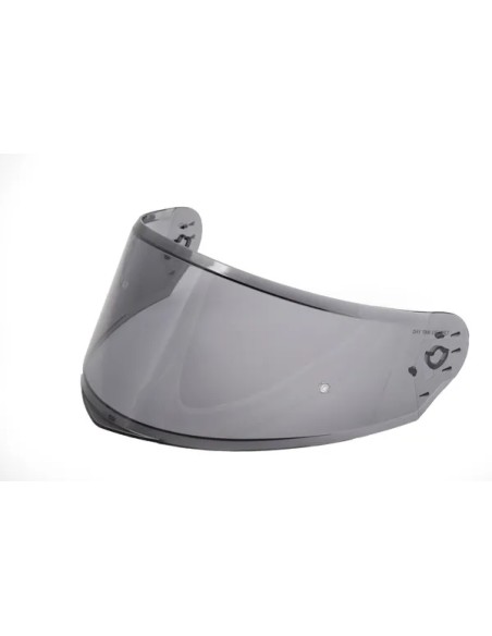 PREMIER HELMETS Visiere & Blenden - VISOR LEGACY GT DARK SMOKE