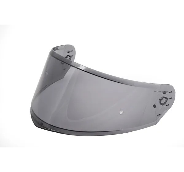 PREMIER HELMETS Visiere & Blenden - VISOR LEGACY GT DARK SMOKE