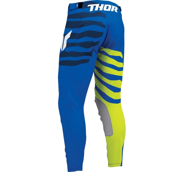 THOR Hosen Bild 4
