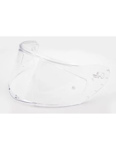 Visier für Typhoon Helm