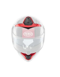 Belüftungs-Kit für Devil Helm