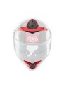 Belüftungs-Kit für Devil Helm