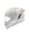 Hyper Helm-Spoiler
