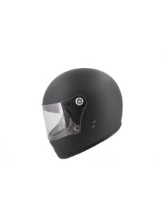 Visier für Trophy Helm