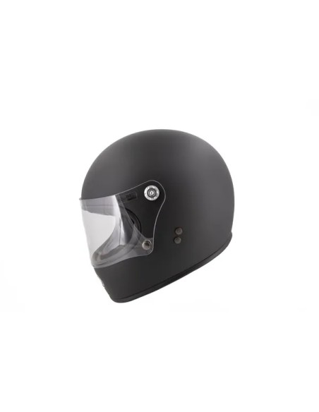 PREMIER HELMETS Visiere & Blenden - VISOR TROPHY CLEAR