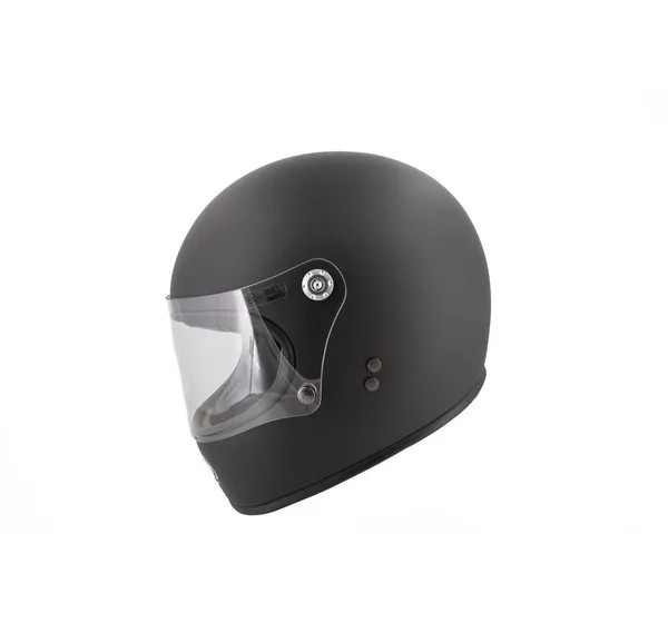 PREMIER HELMETS Visiere & Blenden - VISOR TROPHY CLEAR