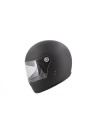Visier für Trophy Helm