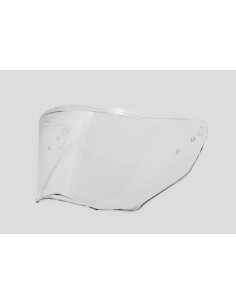 Visier für Discovery & Streetfighter Helm