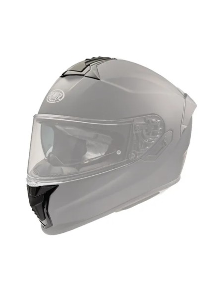 PREMIER HELMETS Ersatzteile - VENT KIT EVO SP92