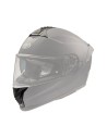 Belüftungs-Kit für Evoluzione Helm