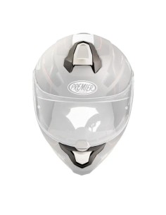 Belüftungs-Kit für Hyper Helm