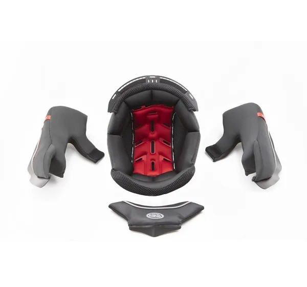 PREMIER HELMETS Ersatzteile - LINER DEVIL 2X