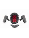 Innenfutter für Devil Helm