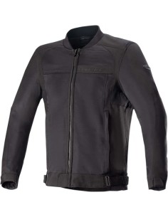 Luc v2 Air Jacke