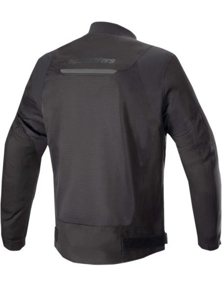 ALPINESTARS (ROAD) Jacken - Detailansicht