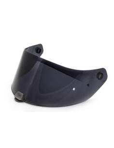Visier für Devil & Hyper Helme