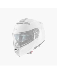 Belüftungssatz für Legacy GT Helm