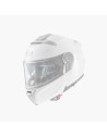 Belüftungssatz für Legacy GT Helm