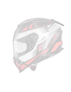 Hyper Helm-Spoiler