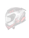 Hyper Helm-Spoiler