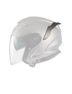 JT5 Helm-Spoiler