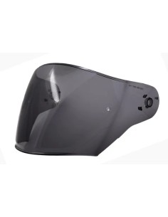 Schirm für JT5 Helm