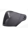 Schirm für JT5 Helm