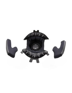 Innenfutter für Trophy Helm