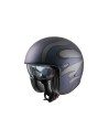 Vintage FR Helm